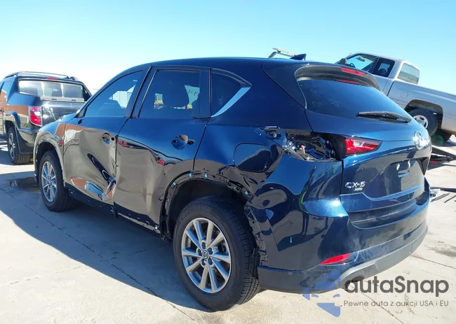 JM3KFBCL9R0505676: 41446800