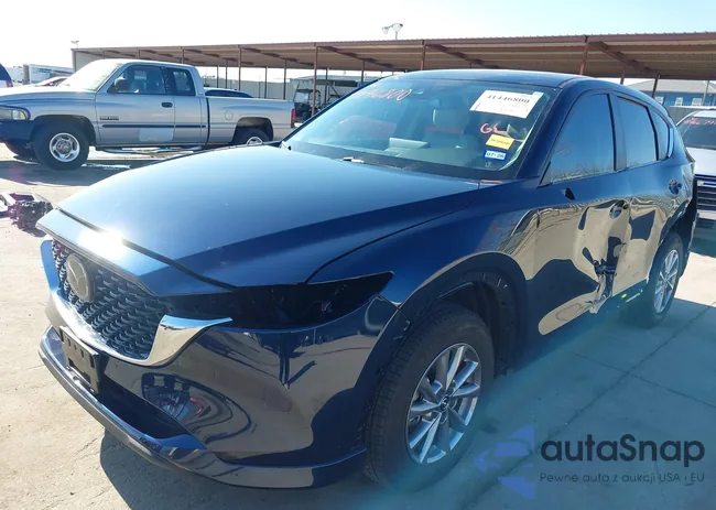 JM3KFBCL9R0505676: 41446800