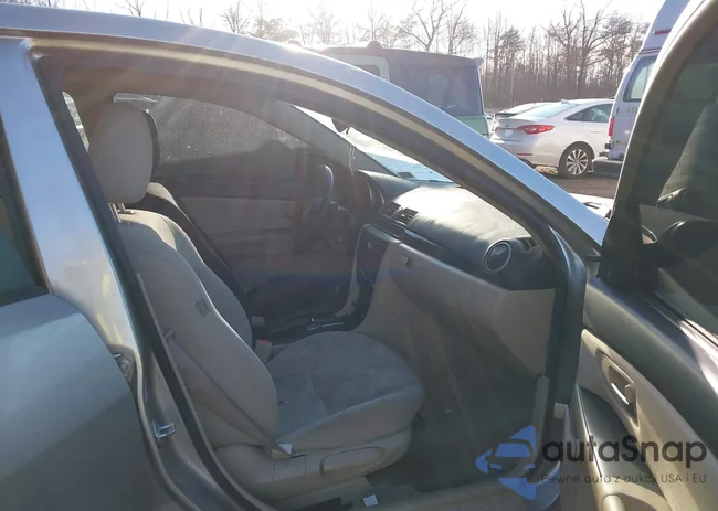 JM1BK32F271735119: 41446801