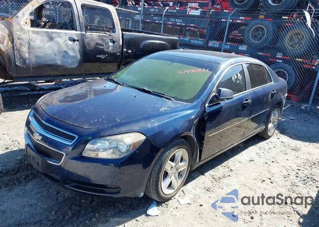 1G1ZB5E04CF297629: 41446821