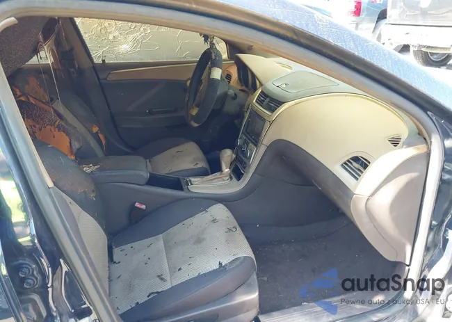 1G1ZB5E04CF297629: 41446821