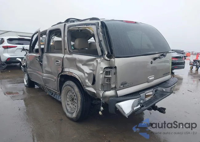 1GNEC13T81R177764: 41447850