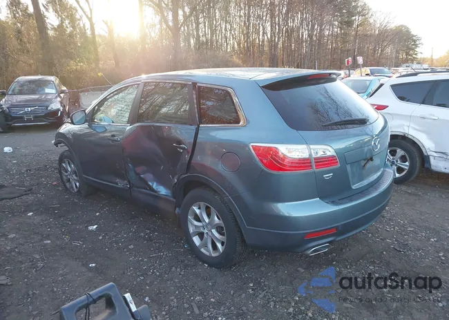 JM3TB3BV0B0325842: 41448028