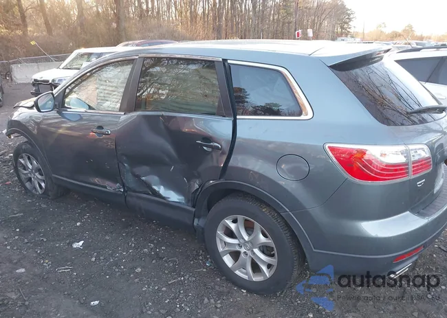 JM3TB3BV0B0325842: 41448028