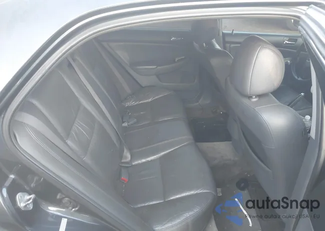 1HGCM56895A195689: 41448094