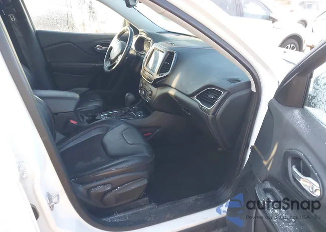 1C4PJMBX8KD313712: 41448146