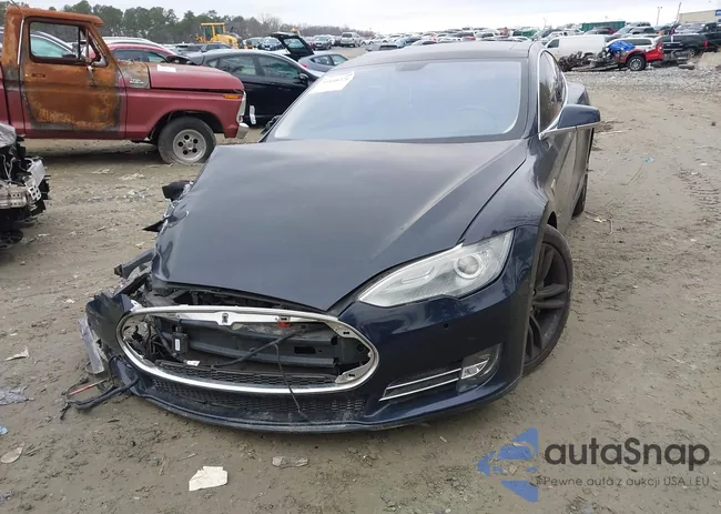 5YJSA1H15EFP43884: 41448221