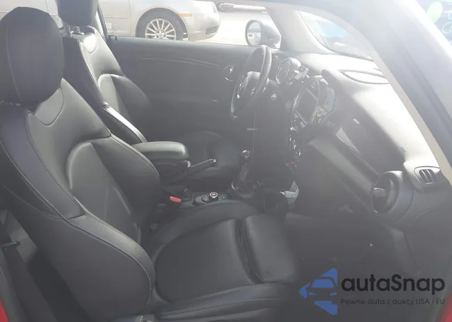 WMWXP7C55K2C62792: 41448309