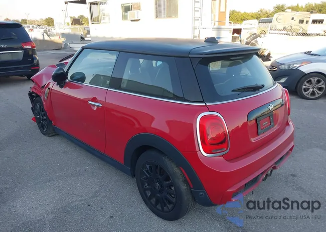 WMWXP7C55K2C62792: 41448309