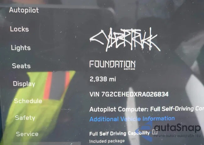 7G2CEHEDXRA026834: 41448419