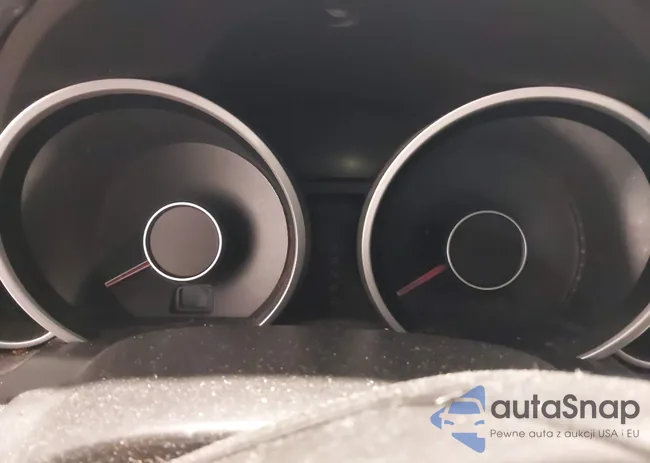 19UUA862X9A016138: 41447447