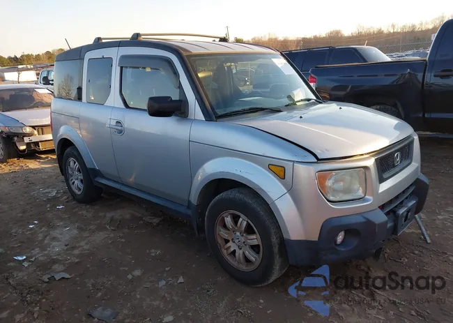 5J6YH28706L023885: 41447465