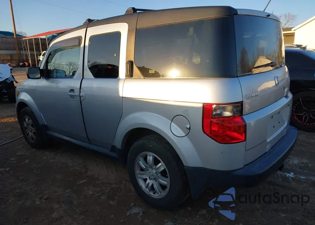 5J6YH28706L023885: 41447465