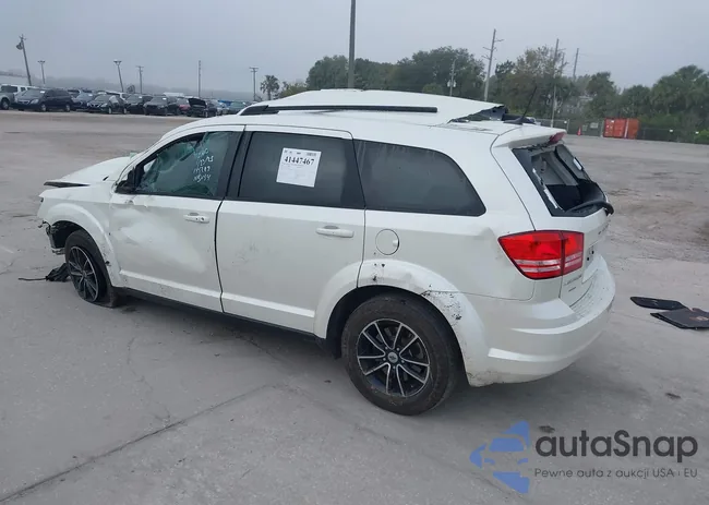 3C4PDCAB5JT310332: 41447467