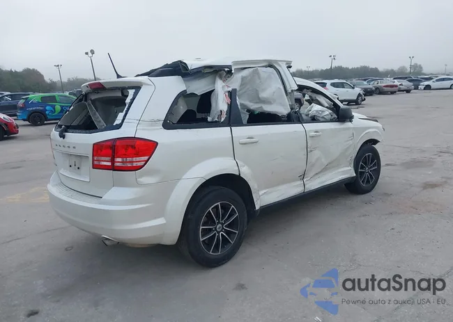 3C4PDCAB5JT310332: 41447467