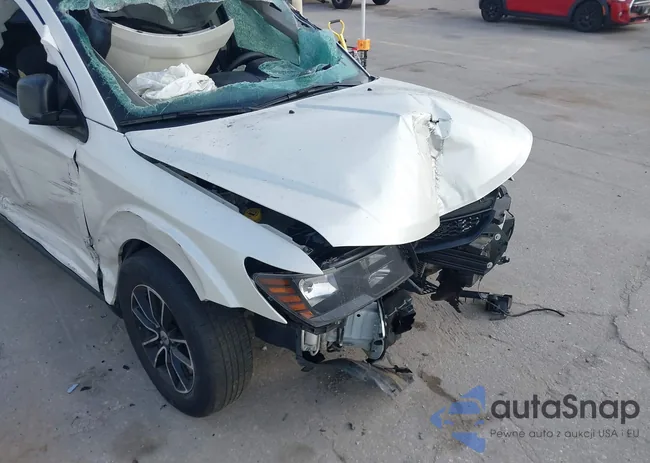 3C4PDCAB5JT310332: 41447467