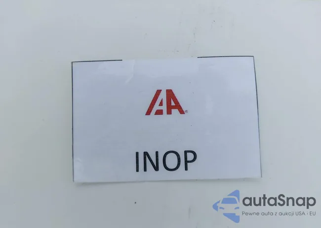 3C4PDCAB5JT310332: 41447467