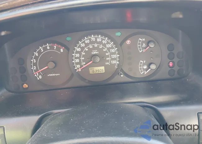 KNAFU4A21D5645560: 41447503