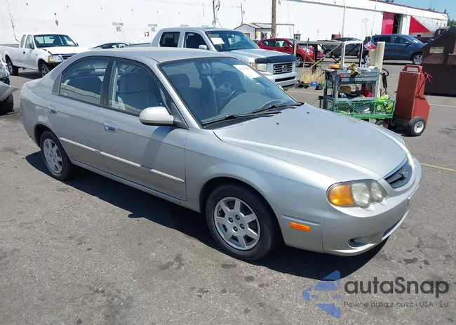 KNAFU4A21D5645560: 41447503