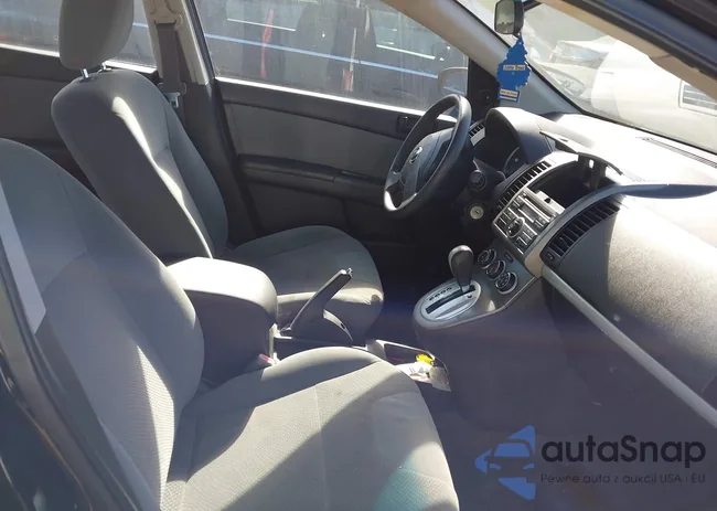 3N1AB6AP0AL630993: 41447545