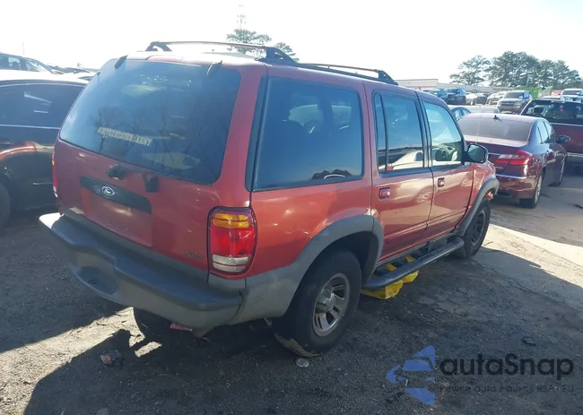 1FMZU32X6XUC00001: 41447562