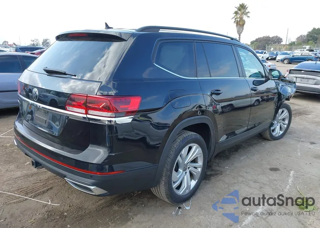 1V2WR2CAXMC558294: 41447619