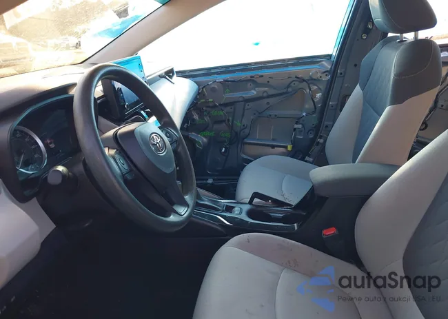 JTDEPMAE3N3026035: 41447681