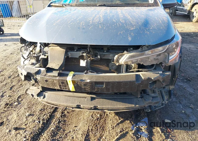 JTDEPMAE3N3026035: 41447681