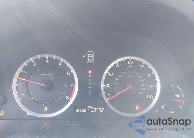 1HGCP2F84CA131241: 41448830