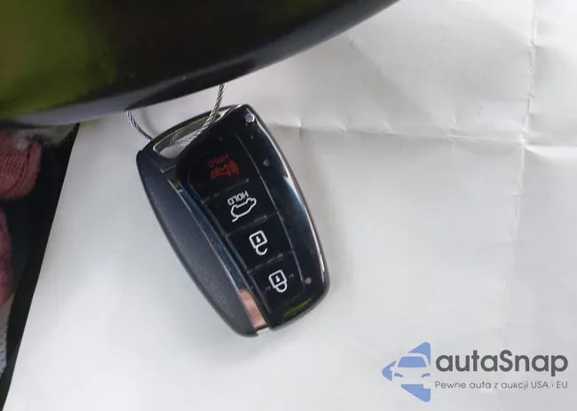 5XYZUDLB3HG482999: 41448847