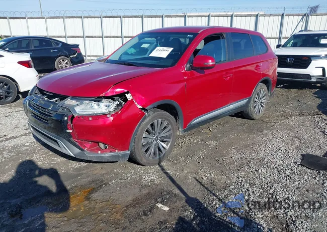 JA4AD3A35KZ027366: 41448886