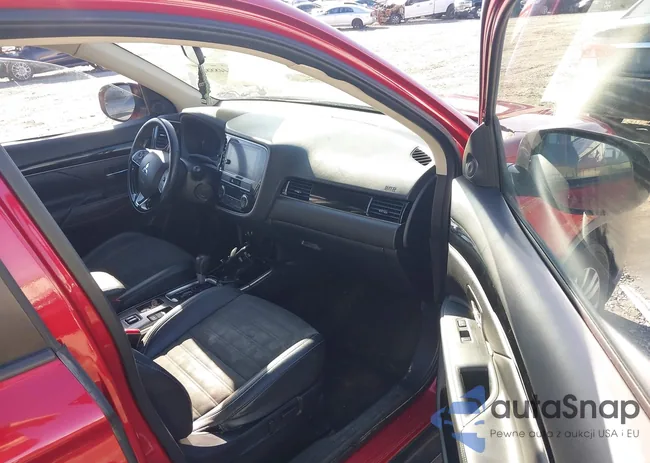 JA4AD3A35KZ027366: 41448886