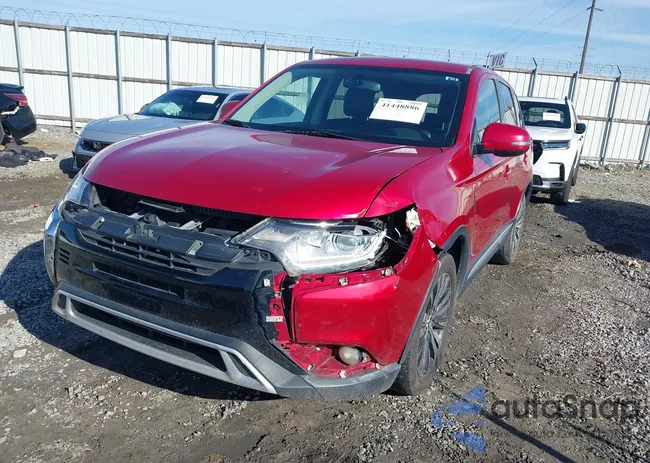 JA4AD3A35KZ027366: 41448886