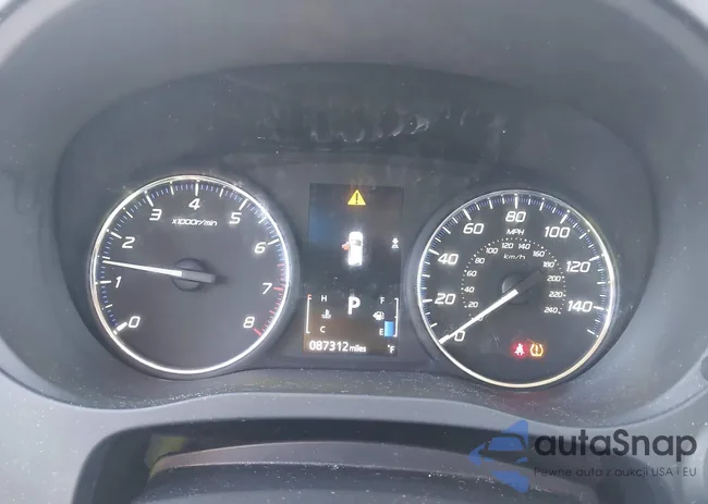 JA4AD3A35KZ027366: 41448886