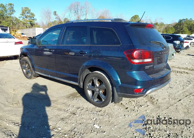 3C4PDDGG7FT506899: 41448914