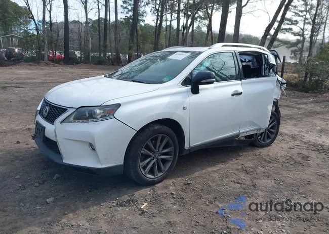 2T2BK1BA2FC309266: 41448973