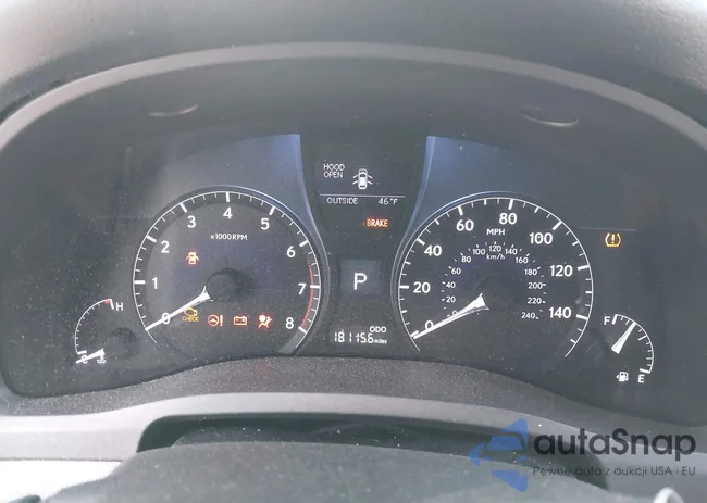 2T2BK1BA2FC309266: 41448973