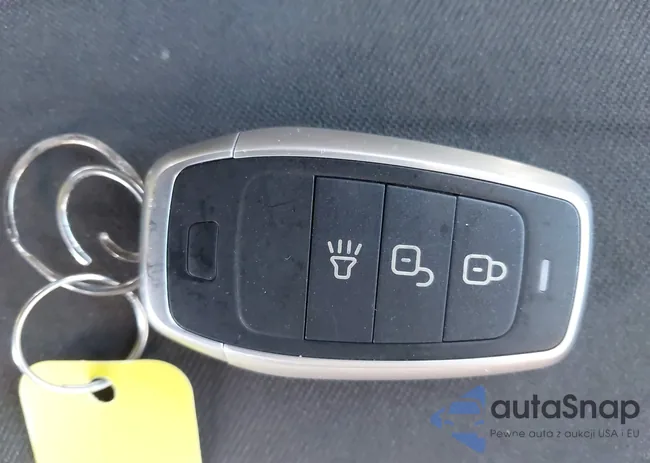 3GKALTEV5LL135097: 41448976