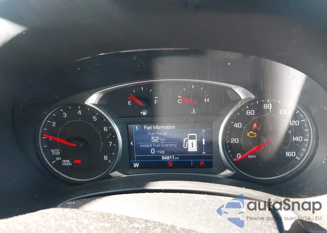 3GKALTEV5LL135097: 41448976