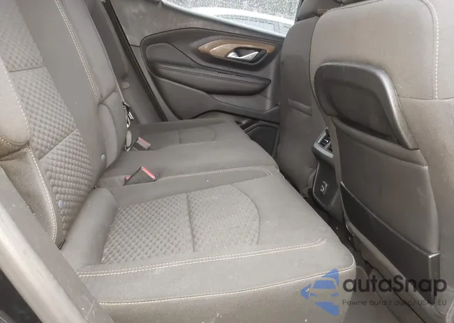 3GKALMEV7ML362153: 41448985