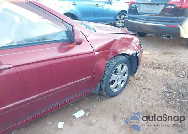 KNAFE121085540287: 41449074