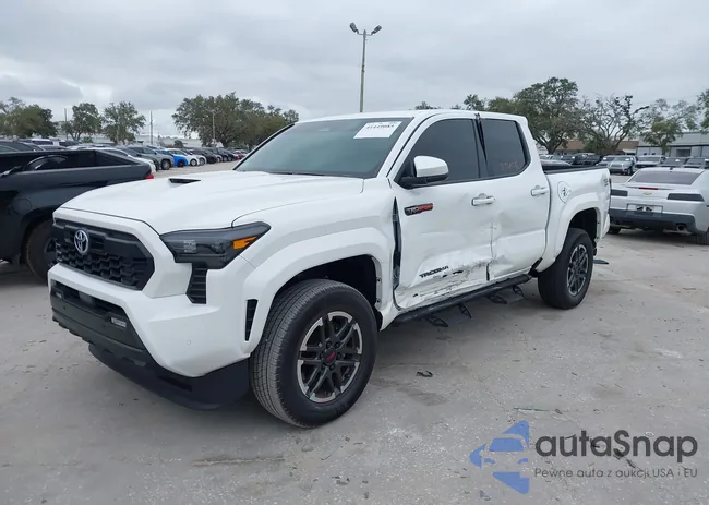 3TYKB5FN4RT001640: 41449085