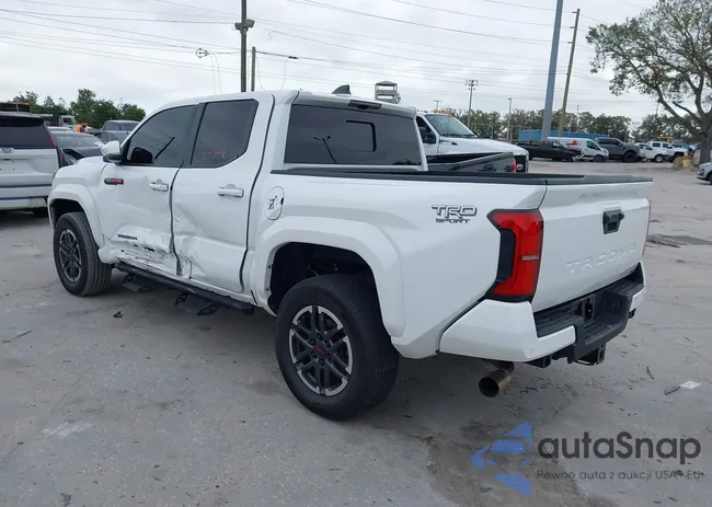 3TYKB5FN4RT001640: 41449085