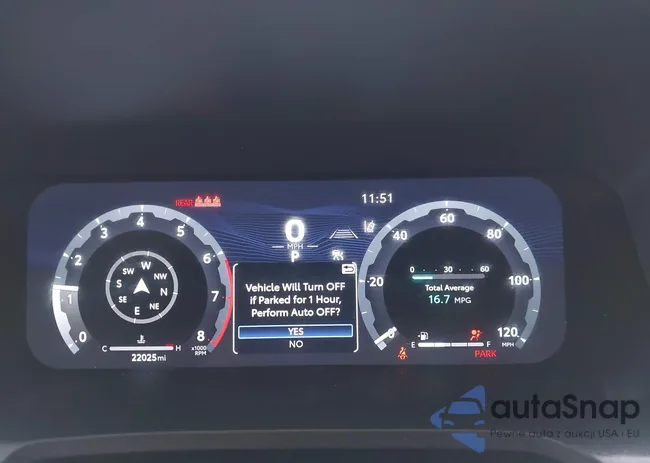 3TYKB5FN4RT001640: 41449085