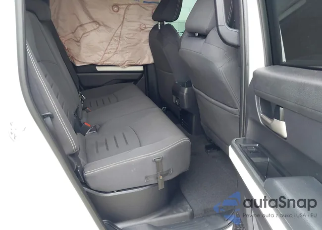 3TYKB5FN4RT001640: 41449085