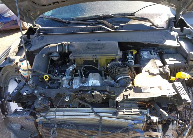 3C4NJDFN8RT602268: 41449109