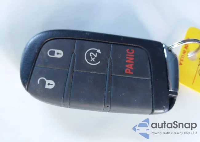 3C4NJDFN8RT602268: 41449109