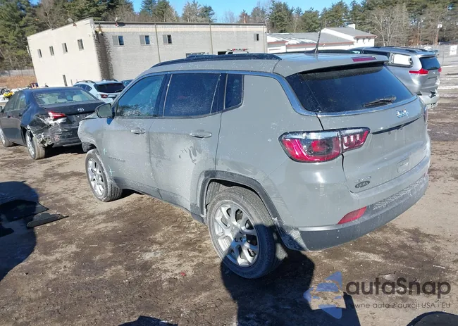 3C4NJDFN8RT602268: 41449109