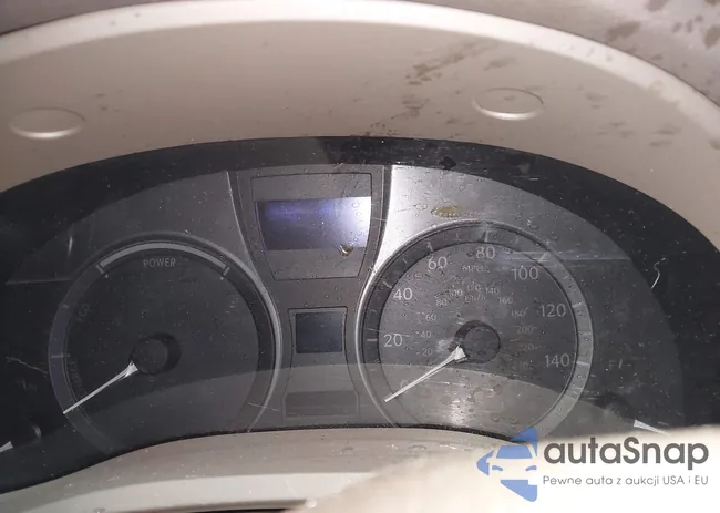 JTJBC1BA4E2067754: 41449134