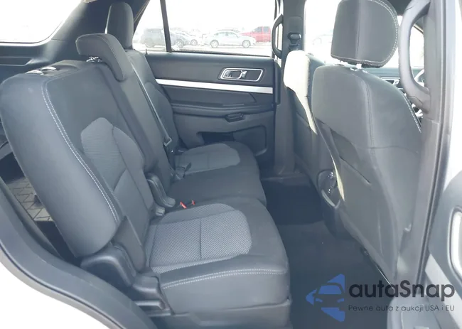 1FM5K7DH2HGA69134: 41449166